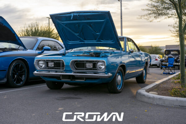 CCC Dec-6806