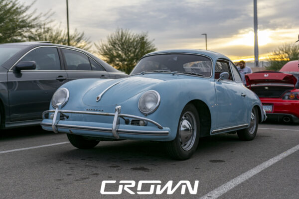 CCC Dec-6842