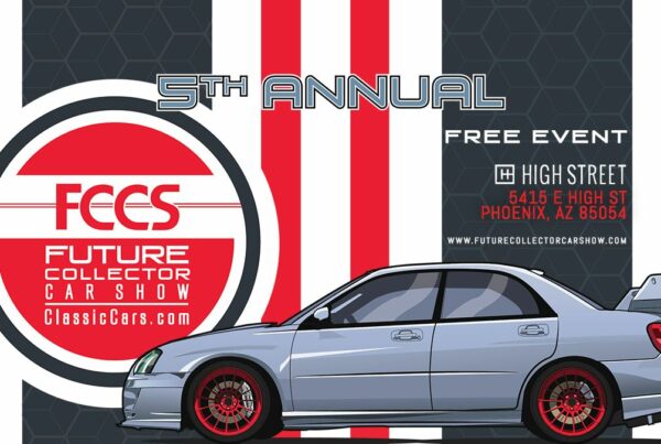 FCCS 2020