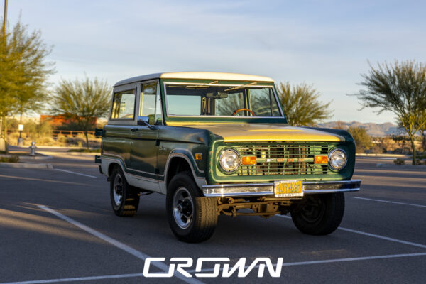 _CGL7221