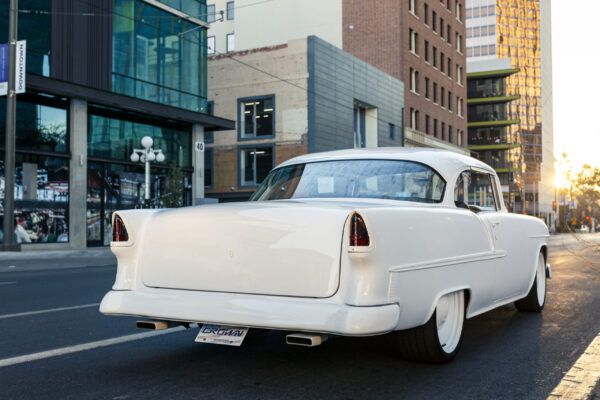 _MG_0295-3