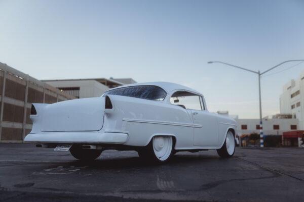 crown white_13