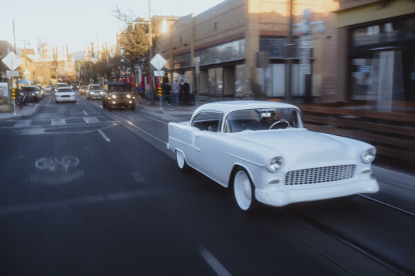 crown white_14