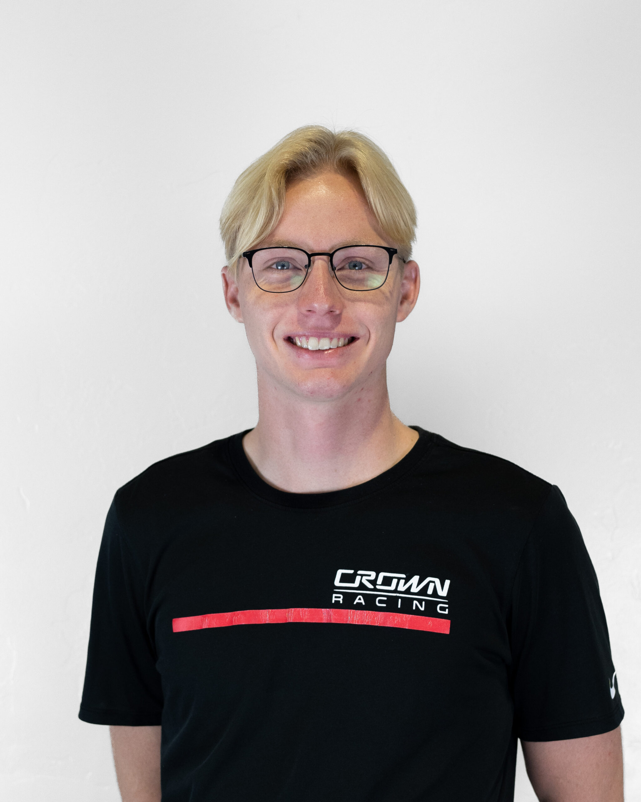 Sean Petersen