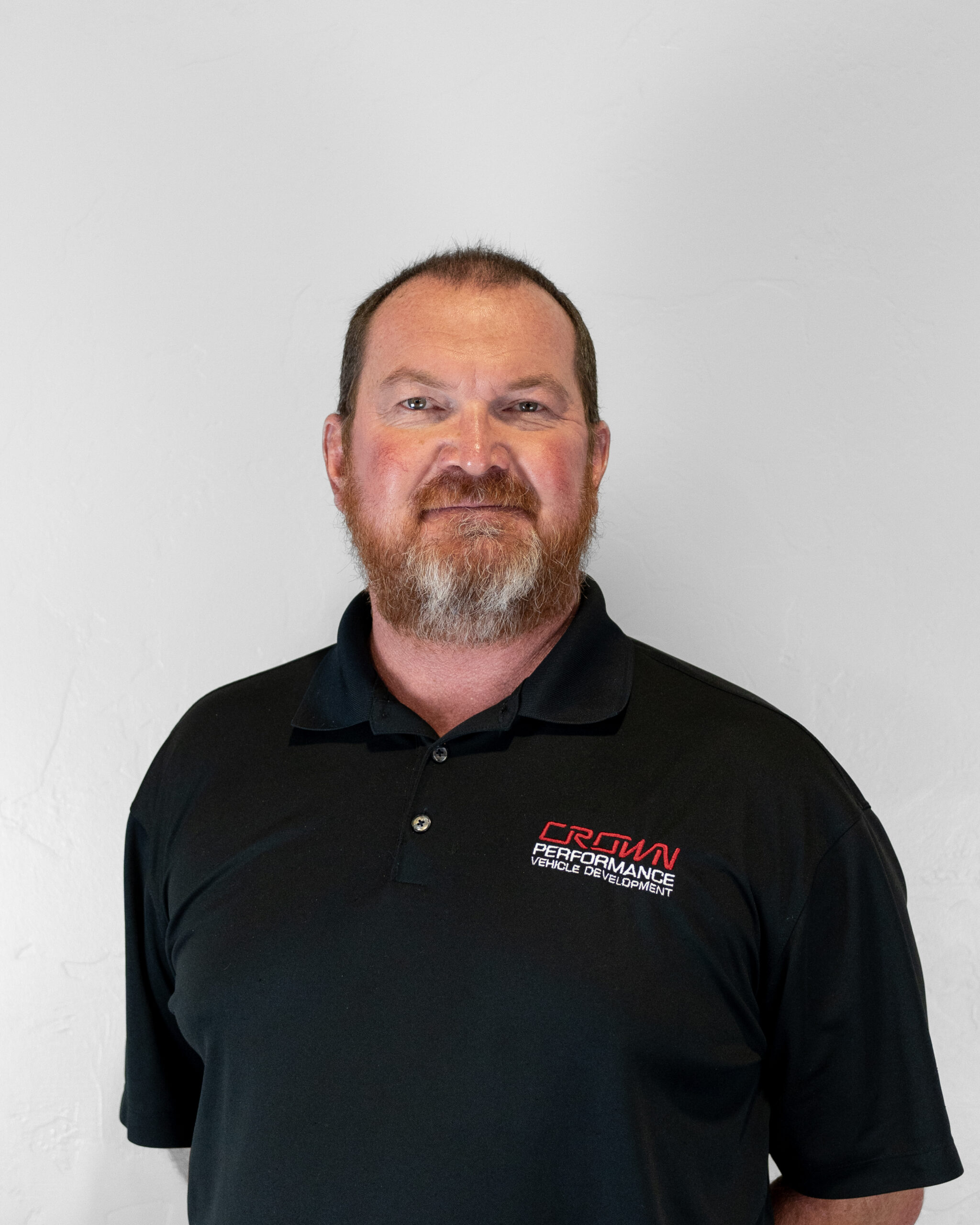 Ted Cummins