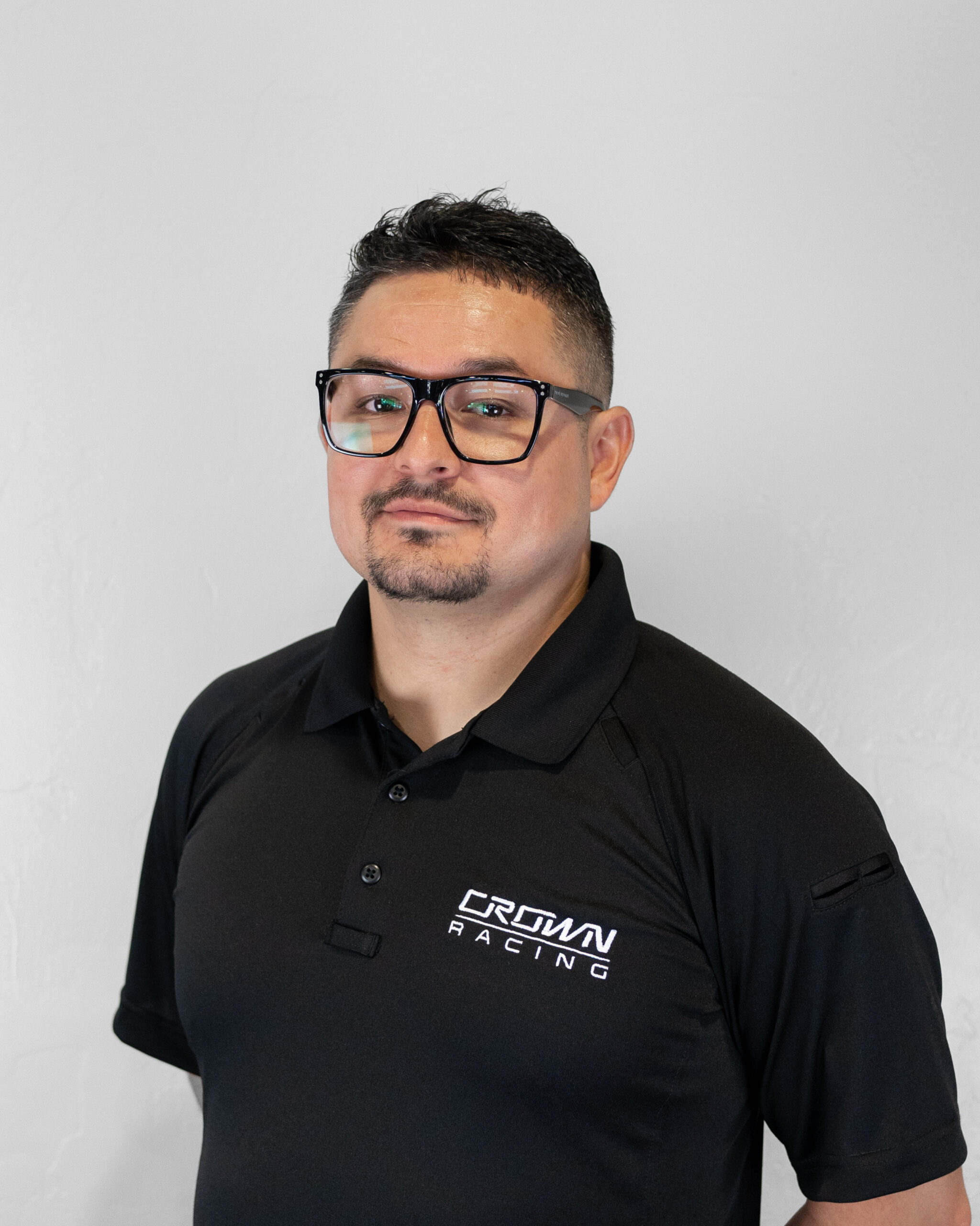 Bobby Morales