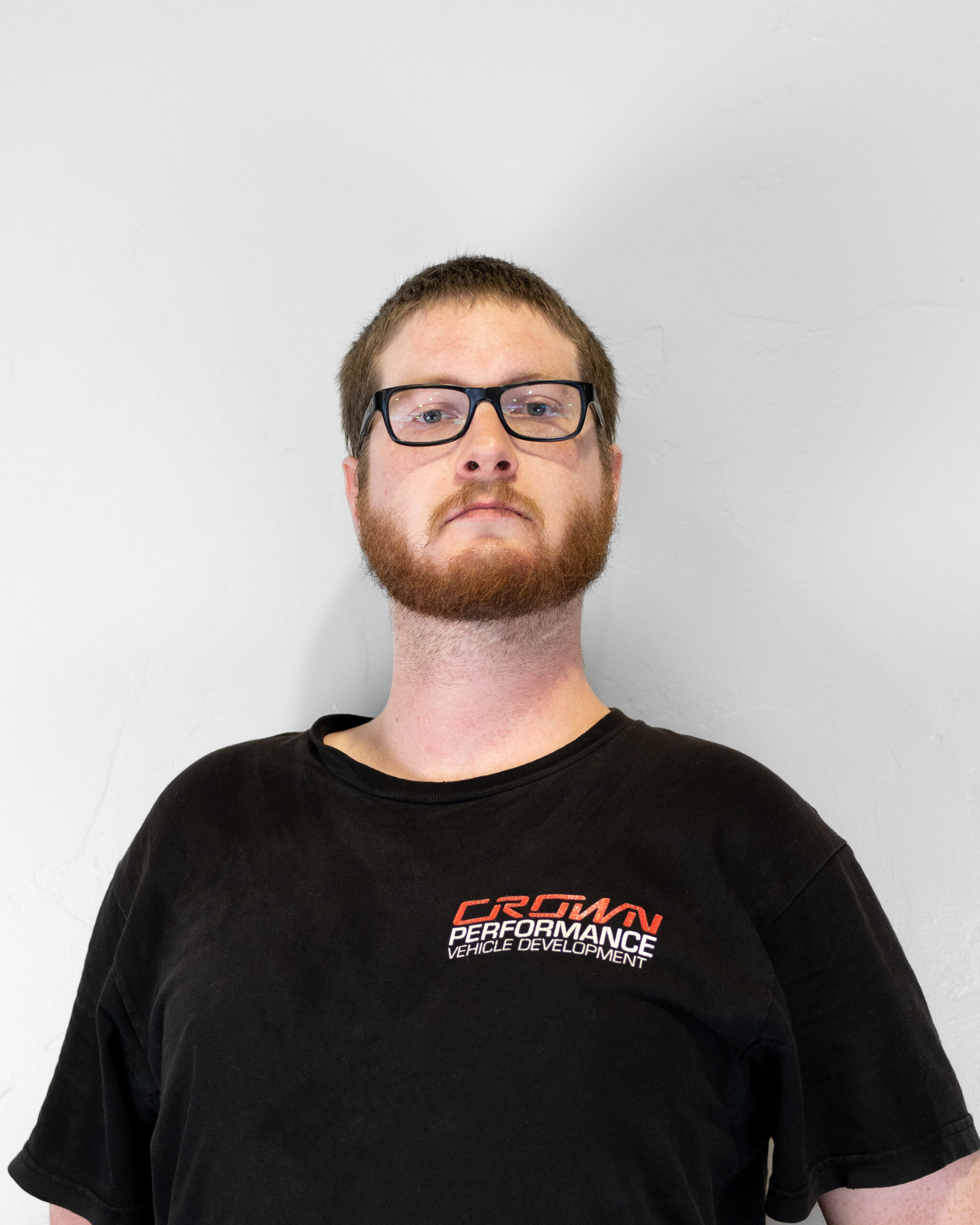 Andrew Killick