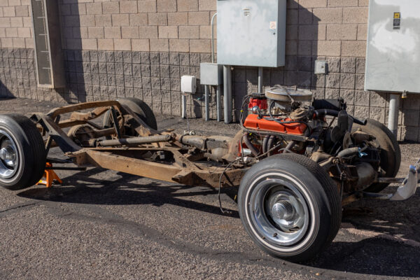 6L9A6480