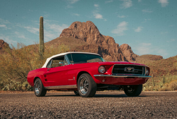 1967-mustang-convertible-restoration