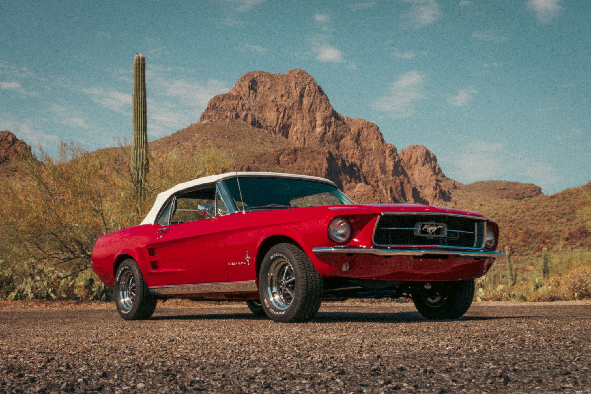1967-mustang-convertible-restoration