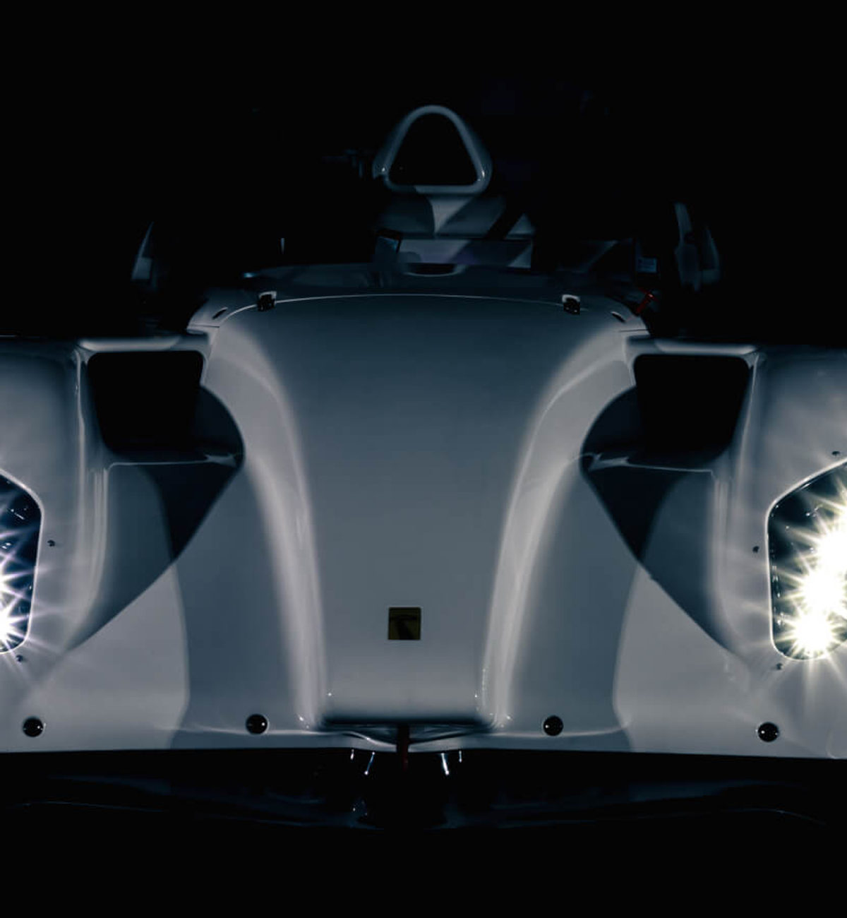 Radical SR1 XXR